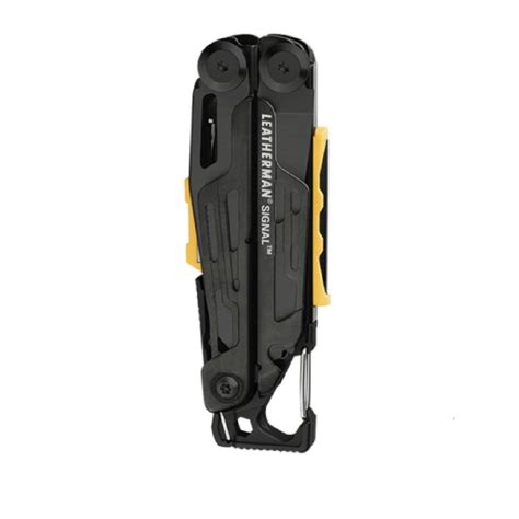 Leatherman SIGNAL Multi Tool