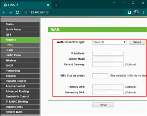 Direct Connect Two Modems 的图像结果