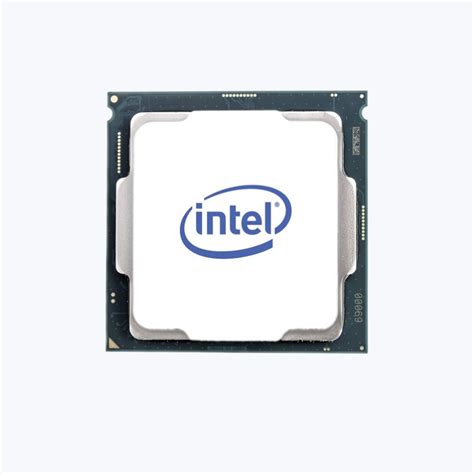 Intel Core I7 Processor 的图像结果
