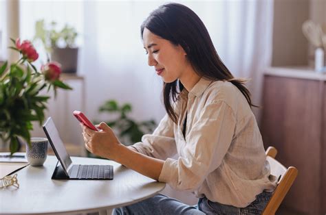 Image result for Quick Turn Person Reference