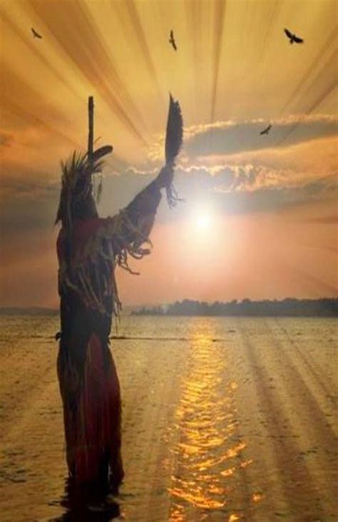 Unveiling Ancient Wisdom: Native Healing for Trauma’s Release