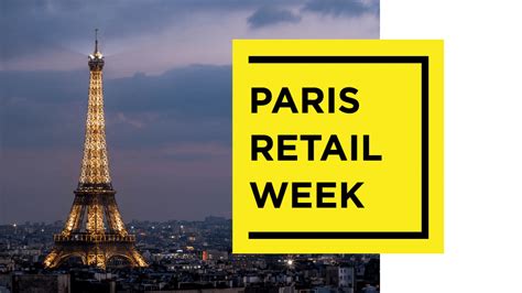 Retail Week Logo 的图像结果