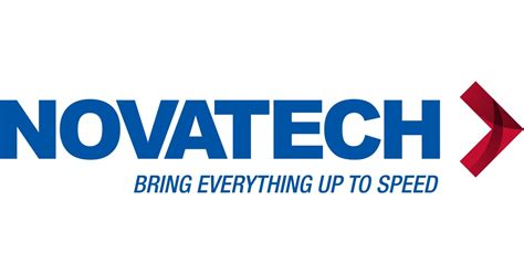 Image result for Novatech Sea Shell