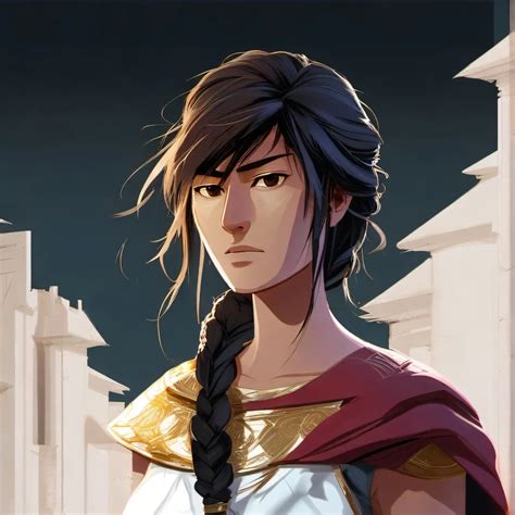 Chat with Reyna Ramírez-A - text or voice, Enjoy AI Chat Free & Safe