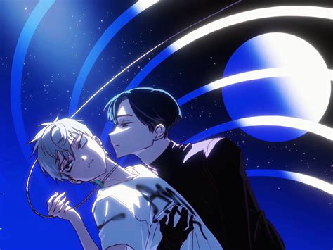 Image result for Alien Stage Banner