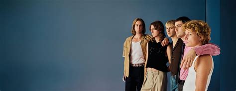 Image result for Parcels Live Performance