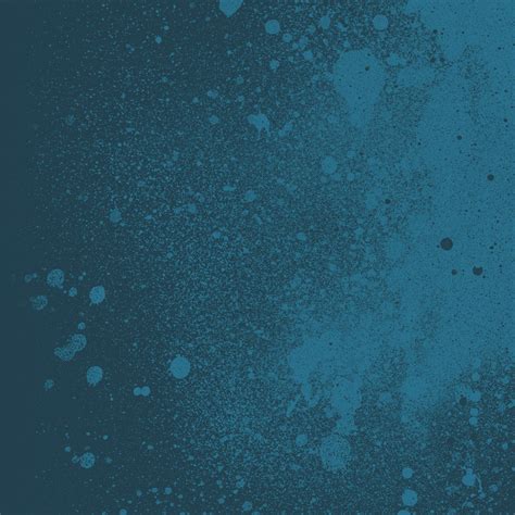 Junior Achievement Newfoundland and Labrador