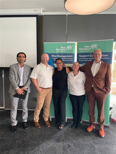 Dawn Kelly Exclusive Porn Videos