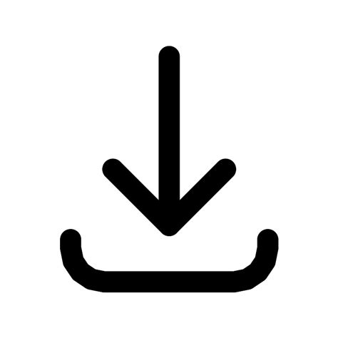 How to Download a File 的图像结果