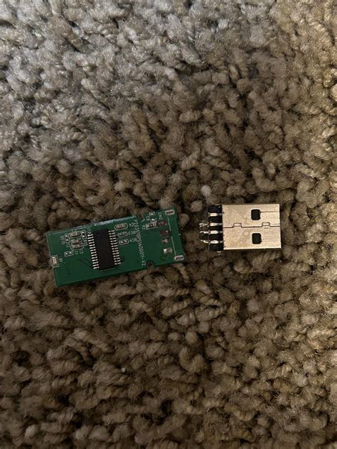 USB Drive Repair 的图像结果