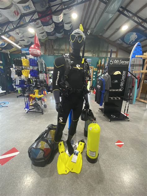 Media - Extreme Sports