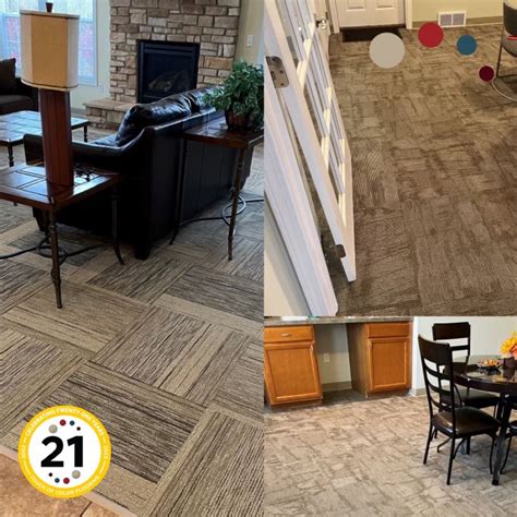 #pittsburgh #flooring #carpet #flooringinstallation #pittsburghpa # ...