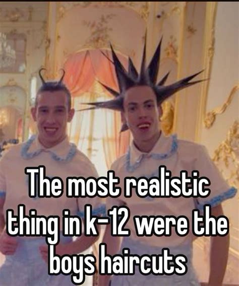 Pin tillagd av Mary Grace på Sketching ideas/inspiration by Mia