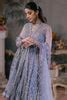 Elan Luxury Wedding Formals – ALARA (EC2-23-08) – YourLibaas