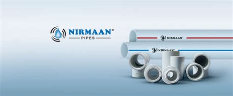 Sitaram Group
