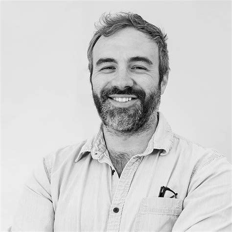 Contact Marketing Agency in Bellingham, WA | Intellitonic Aesthetic