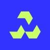 Associate - Finance & Accounts with 5 - 7 Years of Experience at ...
