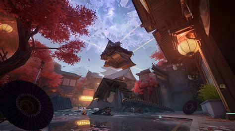 The list of games published by NetEase Games - updated in 2025