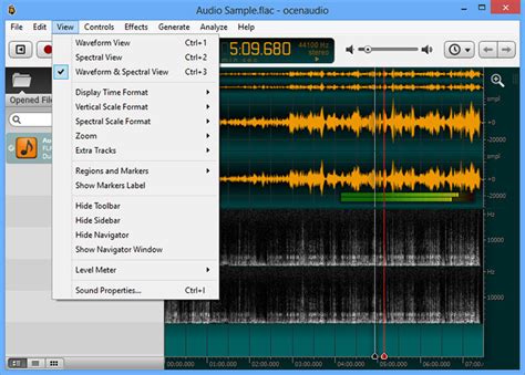 Image result for Free Sound Editor Software