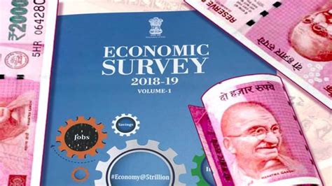 Exclusive club for high tax payers? Govt could give you special ...