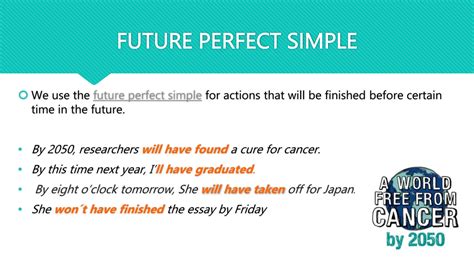Perfect Future Formula 的图像结果