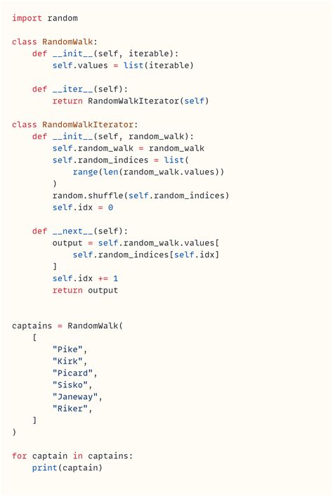 Image result for For Loop Algorithm Example