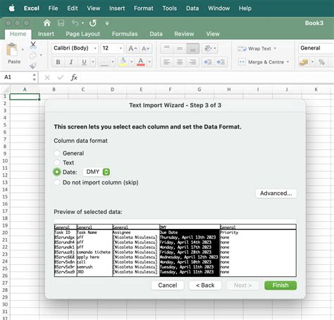 How to Export ClickUp to Excel: Tutorial | Coupler.io Blog