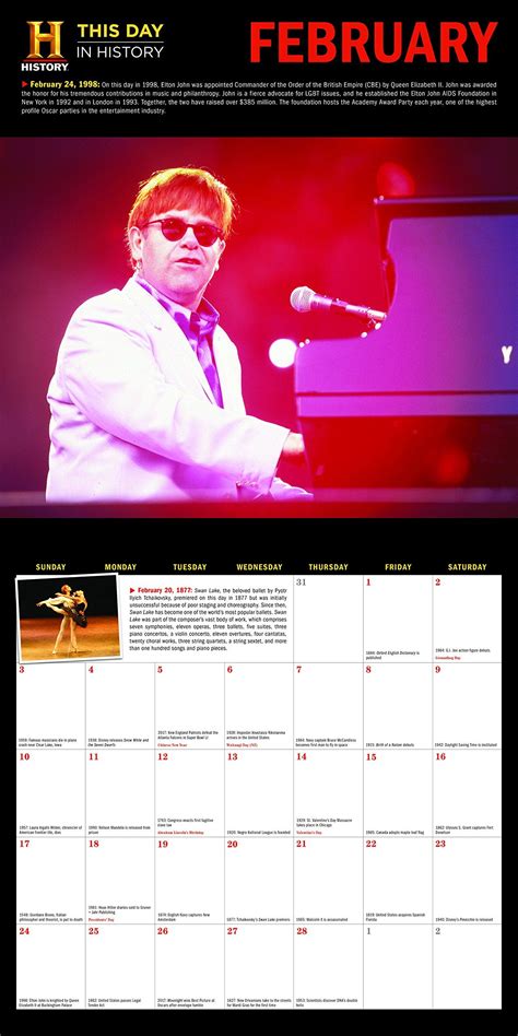 History Channel Guide 的图像结果