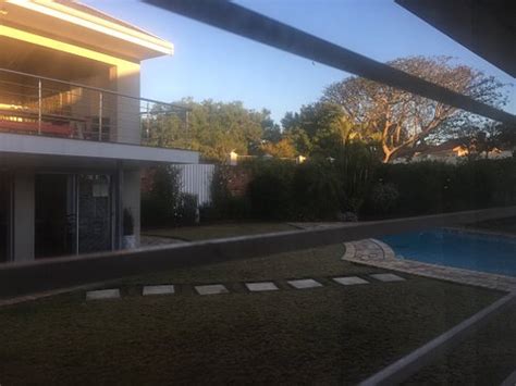 CHEZ PARIS (Port Elizabeth) - B&B Reviews & Photos - Tripadvisor