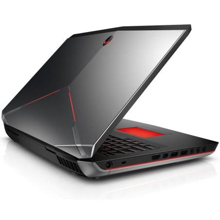 Image result for Alienware Portable PC