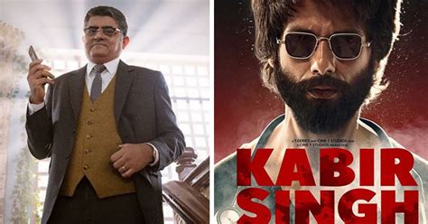 Gajraj Rao’s Potshot At Bollywood Remakes Sounds Like He Echoed Our ...