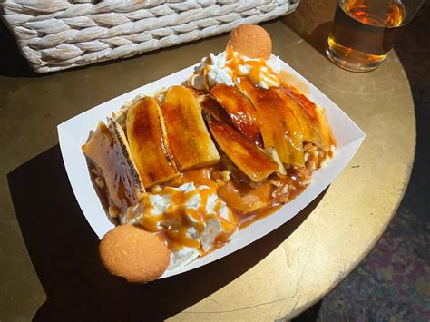 First Look: The Pantry on Magnolia Serves Stellar Dumplings and Brisket