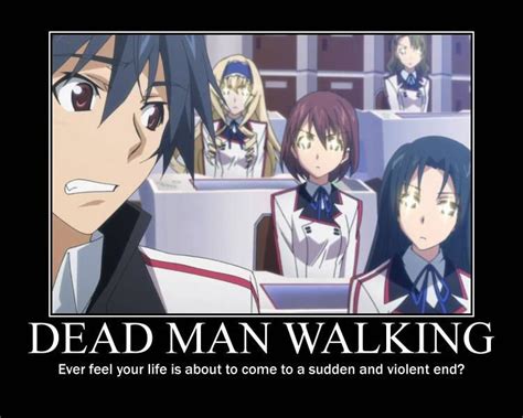 Image result for Infinite X Reader