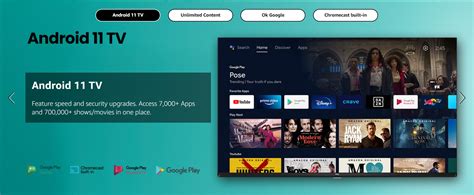 Buy TCL 32 inch HD Smart Android TV, 32S5401A at Reliance Digital