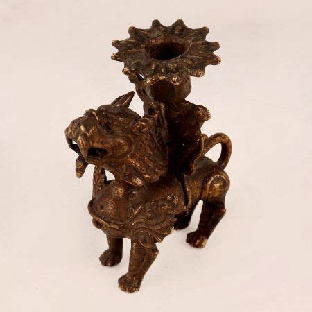 Candle Holders | Candle Stand | Get Up To 25% Discount On Candle ...