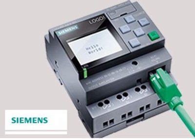 Image result for Cargar Programa Logo 8