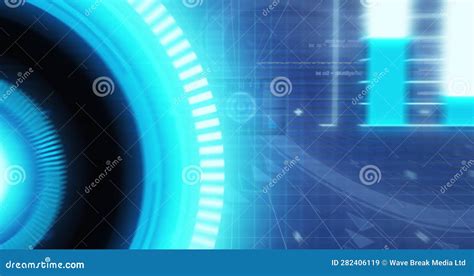 Image result for Data Processing Screen Example