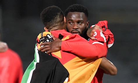 Les réactions de Jonathan Bamba et Timothy Weah après Angers - Lille ...