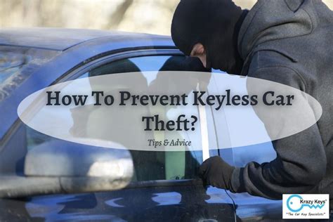 Keyless Car Theft 的图像结果