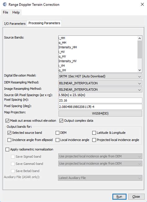 Image result for RuntimeError Java Example