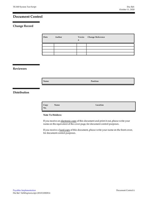 Image result for Test Script and Oracle PNG
