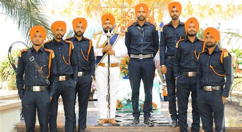 Military Band For Marriage in Delhi, Gurgaon, Noida Mumbai, Bagpipe ...