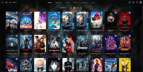 Stream Rust 的图像结果