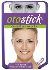 Crazy Aaron's Reusable Ear Lobe Support Price in India - Buy Crazy ...