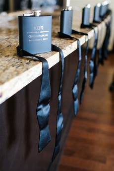 Wedding Gift Ideas For Groomsmen by Team Wedding Bridal Gifts Best Bridesmaid And Wedding Gift Ideas For Groomsmen