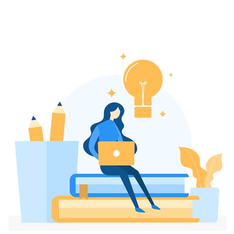 Business Bbbbbbbbbbbbbbbbbb 的图像结果