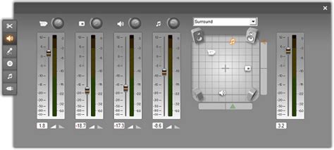 Pinnacle Studio Sound Fade 的图像结果