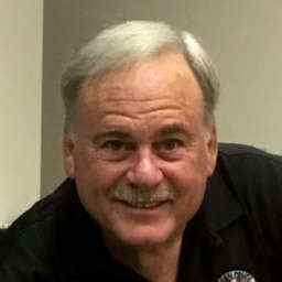 Image result for Dave IDE Tutorial