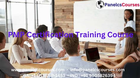 Project Management Professional Course 的图像结果