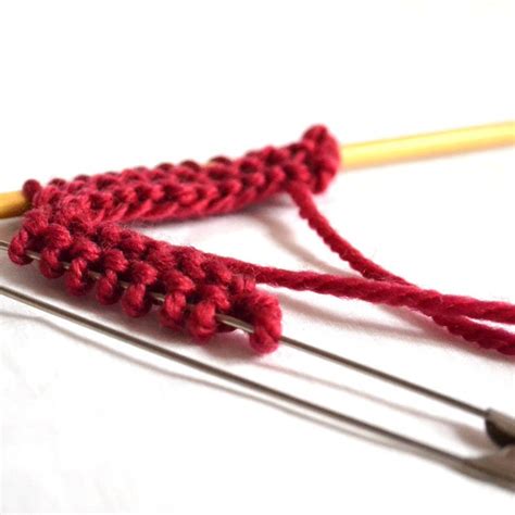 ramasse-mailles - A&A Patrons